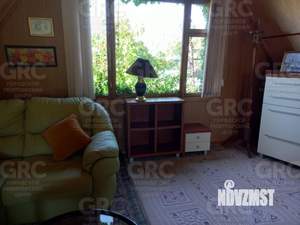 Дом 146м², 2-этажный, участок 13 сот.