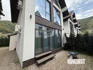 Дом 97м², 2-этажный, участок 2 сот.