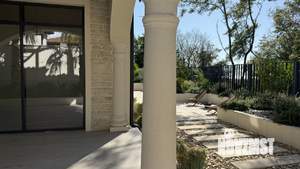 Коттедж 250м², 2-этажный, участок 6 сот.