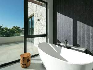 Дом 290м², 2-этажный, участок 10 сот.