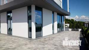 Коттедж 330м², 2-этажный, участок 7 сот.