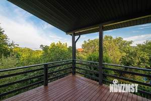 Дом 125м², 1-этажный, участок 5 сот.