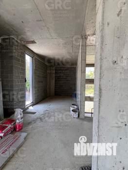 Дом 200м², 2-этажный, участок 4 сот.