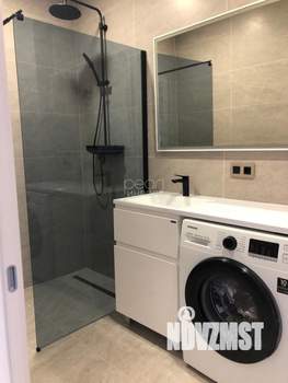 Таунхаус 171м², 2-этажный, участок 3 сот.