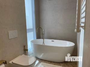 Коттедж 144м², 2-этажный, участок 3 сот.