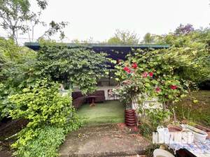 Дом 140м², 3-этажный, участок 6 сот.