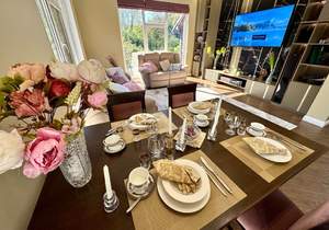 Дом 245м², 2-этажный, участок 6 сот.