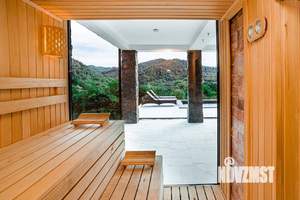 Дом 200м², 2-этажный, участок 15 сот.