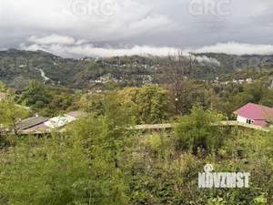 Дом 187м², 2-этажный, участок 4 сот.