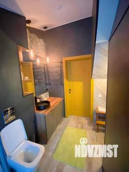 Дом 180м², 2-этажный, участок 4 сот.