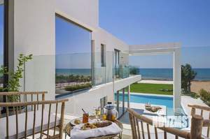 Коттедж 297м², 2-этажный, участок 8 сот.