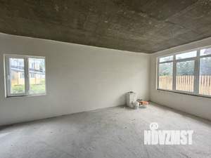 Дом 156м², 2-этажный, участок 4 сот.