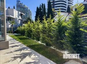 Дом 300м², 2-этажный, участок 10 сот.