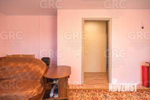 Дом 95м², 3-этажный, участок 2 сот.