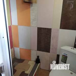 Дом 75м², 3-этажный, участок 6 сот.