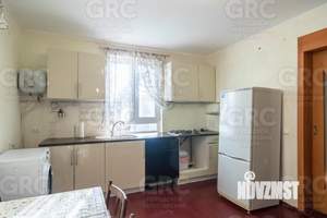 Дом 85м², 2-этажный, участок 8 сот.