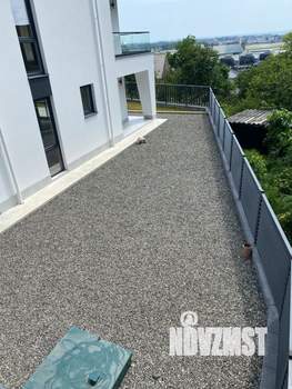 Дом 166м², 2-этажный, участок 4 сот.