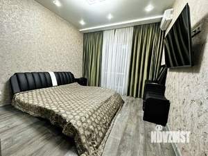 Дом 213м², 3-этажный, участок 6 сот.