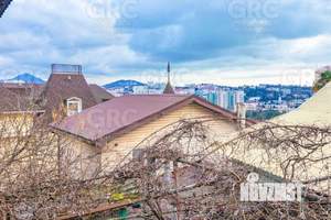 Дом 119м², 2-этажный, участок 5 сот.