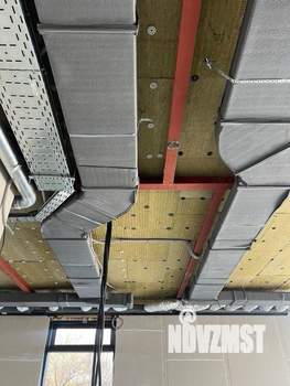 Дом 340м², 2-этажный, участок 6 сот.