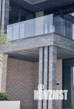 Дом 340м², 2-этажный, участок 6 сот.