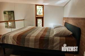 Дом 55м², 2-этажный, участок 4 сот.