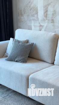 Коттедж 170м², 2-этажный, участок 7 сот.