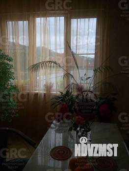 Дом 88м², 1-этажный, участок 6 сот.