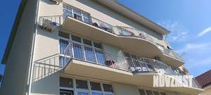 Дом 472м², 2-этажный, участок 9 сот.