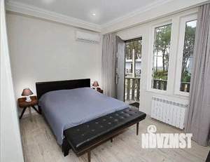 Дом 300м², 2-этажный, участок 8 сот.