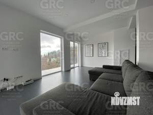 Дом 399м², 2-этажный, участок 4 сот.