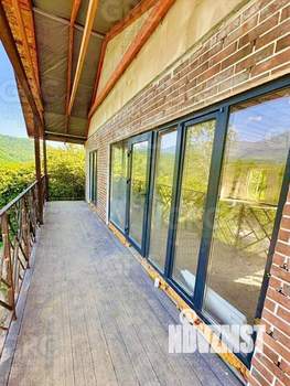 Коттедж 115м², 1-этажный, участок 7 сот.