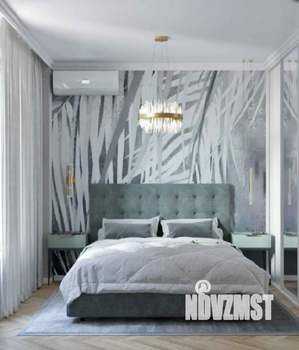 Дом 235м², 2-этажный, участок 10 сот.