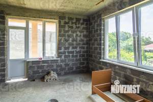 Дом 230м², 2-этажный, участок 6 сот.