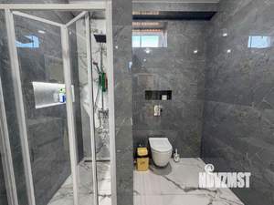 Дом 170м², 2-этажный, участок 5 сот.