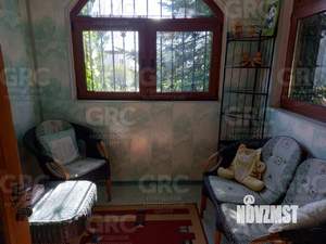 Дом 146м², 2-этажный, участок 13 сот.