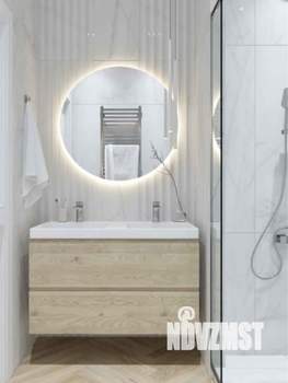 Дом 235м², 2-этажный, участок 10 сот.