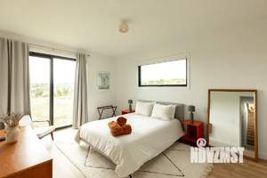 Дом 80м², 1-этажный, участок 4 сот.