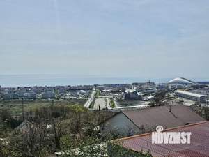 Дом 300м², 2-этажный, участок 6 сот.