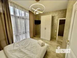 Дом 250м², 2-этажный, участок 10 сот.