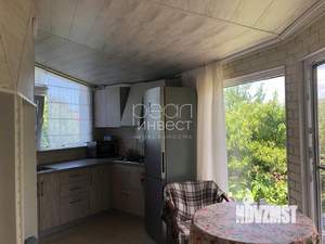 Дом 70м², 2-этажный, участок 3 сот.