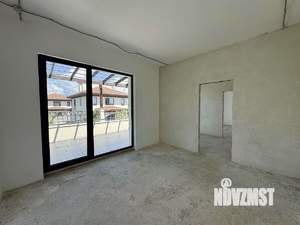 Дом 214м², 2-этажный, участок 7 сот.