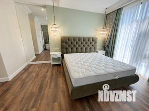 Коттедж 180м², 2-этажный, участок 5 сот.