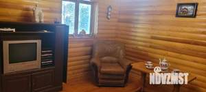 Дом 146м², 2-этажный, участок 13 сот.