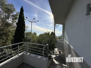 Дом 400м², 2-этажный, участок 12 сот.