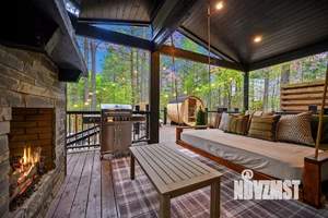 Дом 90м², 2-этажный, участок 4 сот.