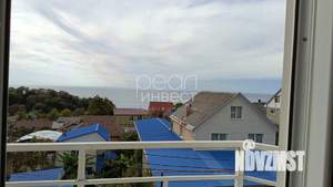 Дом 617м², 3-этажный, участок 8 сот.