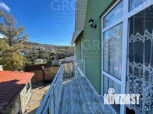 Дом 153м², 2-этажный, участок 4 сот.