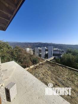 Дом 160м², 2-этажный, участок 5 сот.