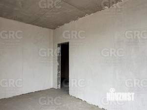 Дом 180м², 2-этажный, участок 4 сот.